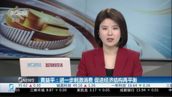 稳拿证券 三大指数集体调整 节前市场动力不足？丨市场聚焦