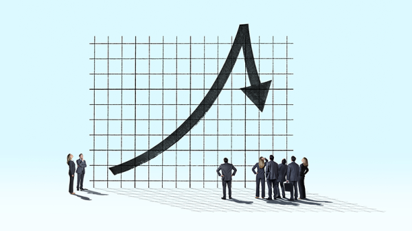億策略 经济低迷 韩国主要信用卡违约率创十年来新高
