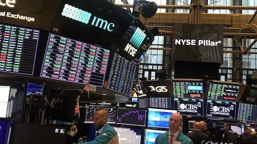 宝龙配资 纽约期银跌破33美元/盎司