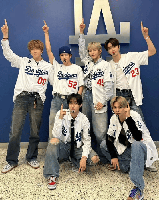 壹策略 SM回应RIIZE回归预告照被泄露：泄密者非内部人员