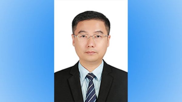 盛金缘证券 &ldquo;80后&rdquo;计算机专家唐金辉已任南京林业大学副校长