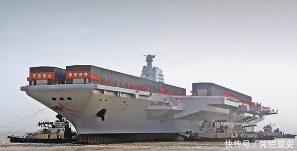 3G配资 14亿人口成累赘？西方闭口不提中国军工三大逆袭！