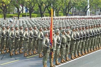 卓信速配 新质力量 战略支撑首亮相