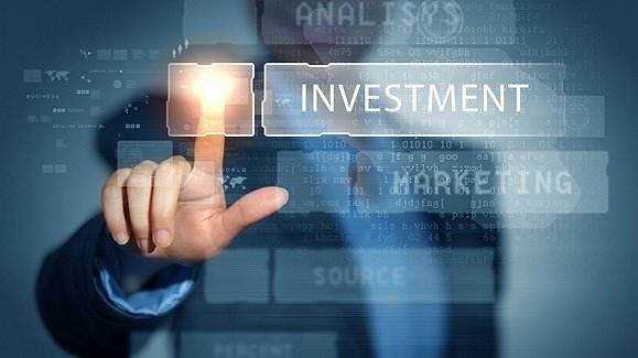 龙坤投资 三大股指高位波动加剧，11月将如何演绎丨美股点金